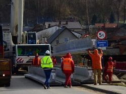 536_FB_IMG_1598259248174
