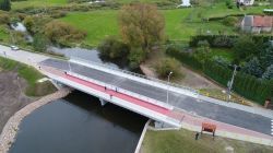 550_DJI_0013