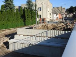 526_FB_IMG_1598259066379