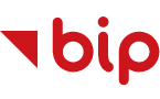 ikona Biuletynu informacji publicznej Gminy Kurzętnik