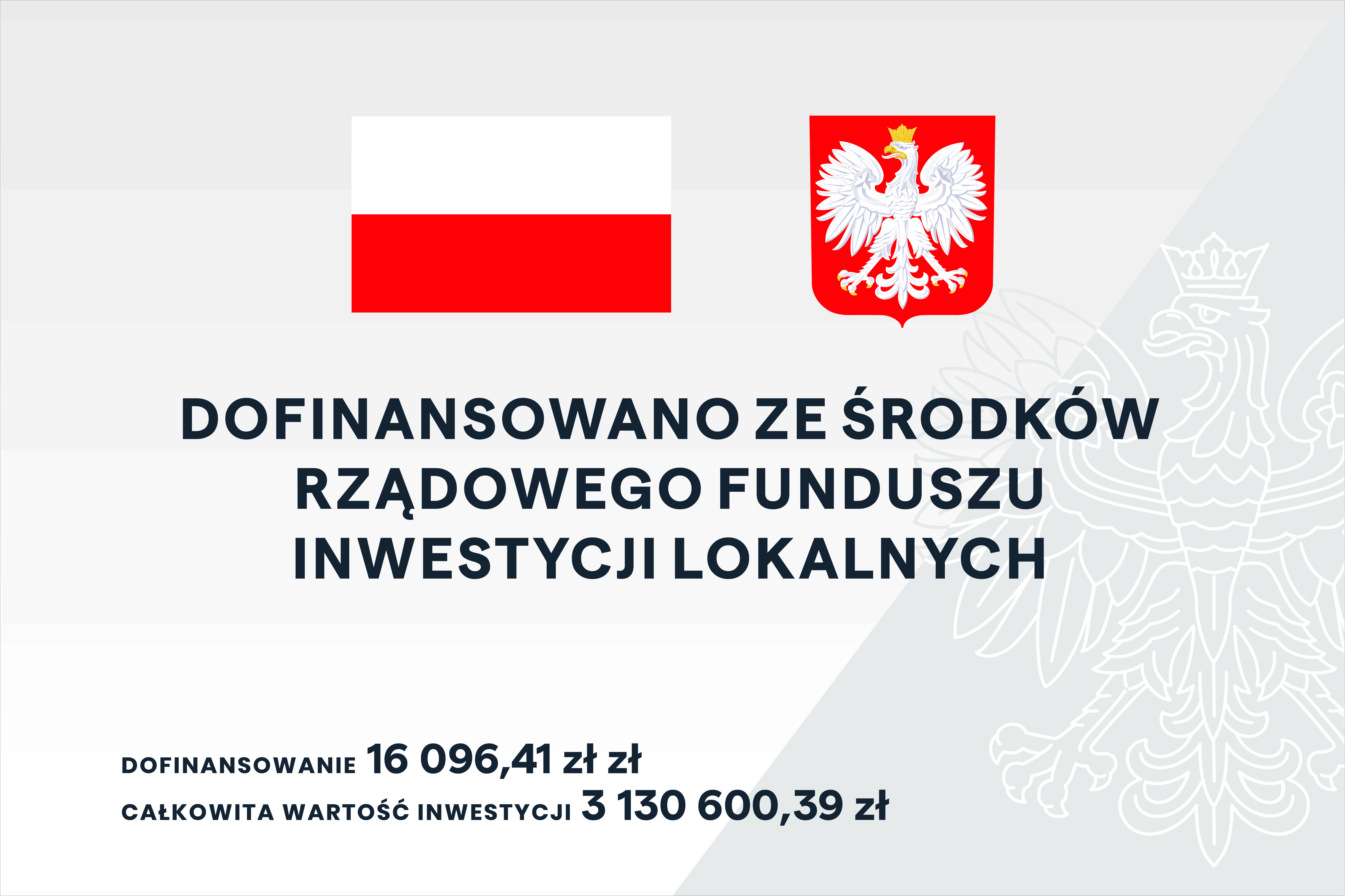 drogakrzemieniewo