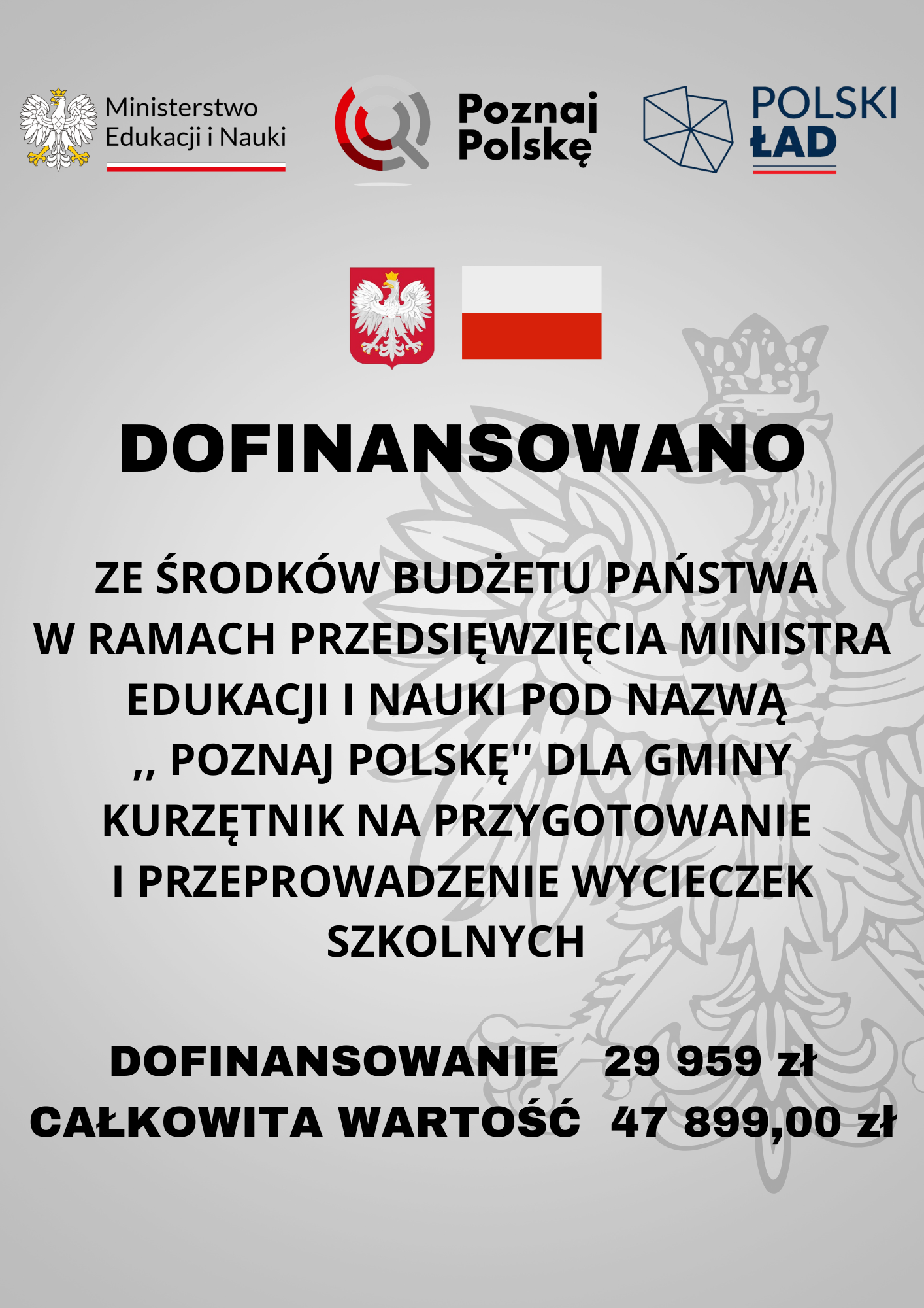 poznaj_polske