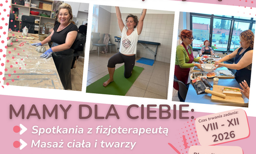 Zdjęcie do Rodzicu Zatrzymaj się