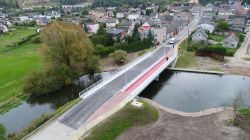 Miniatura zdjęcia: 17