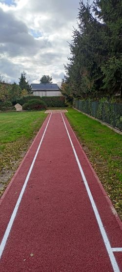 Miniatura zdjęcia: 2