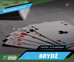 Miniatura zdjęcia: 1