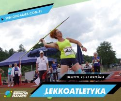 Miniatura zdjęcia: 2