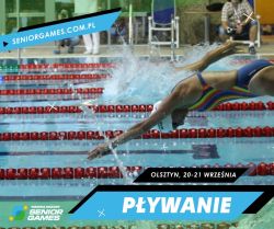 Miniatura zdjęcia: 3