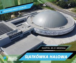 Miniatura zdjęcia: 4