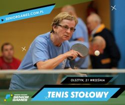 Miniatura zdjęcia: 5